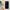 Θήκη Realme GT2 Pro Salute από τη Smartfits με σχέδιο στο πίσω μέρος και μαύρο περίβλημα | Realme GT2 Pro Salute Case with Colorful Back and Black Bezels
