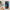 Θήκη Realme GT2 Pro Screaming Sky από τη Smartfits με σχέδιο στο πίσω μέρος και μαύρο περίβλημα | Realme GT2 Pro Screaming Sky Case with Colorful Back and Black Bezels