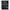 Θήκη Realme GT2 Pro Sensitive Content από τη Smartfits με σχέδιο στο πίσω μέρος και μαύρο περίβλημα | Realme GT2 Pro Sensitive Content Case with Colorful Back and Black Bezels
