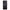 Θήκη Realme GT2 Pro Sensitive Content από τη Smartfits με σχέδιο στο πίσω μέρος και μαύρο περίβλημα | Realme GT2 Pro Sensitive Content Case with Colorful Back and Black Bezels