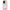 Θήκη Realme GT2 Pro Smiley Faces από τη Smartfits με σχέδιο στο πίσω μέρος και μαύρο περίβλημα | Realme GT2 Pro Smiley Faces Case with Colorful Back and Black Bezels
