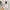 Θήκη Realme GT2 Pro Smiley Faces από τη Smartfits με σχέδιο στο πίσω μέρος και μαύρο περίβλημα | Realme GT2 Pro Smiley Faces Case with Colorful Back and Black Bezels