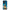 Θήκη Realme GT2 Pro Tangled 1 από τη Smartfits με σχέδιο στο πίσω μέρος και μαύρο περίβλημα | Realme GT2 Pro Tangled 1 Case with Colorful Back and Black Bezels