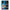 Θήκη Realme GT2 Pro Tangled 2 από τη Smartfits με σχέδιο στο πίσω μέρος και μαύρο περίβλημα | Realme GT2 Pro Tangled 2 Case with Colorful Back and Black Bezels
