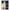 Θήκη Realme GT2 Pro Text Minion από τη Smartfits με σχέδιο στο πίσω μέρος και μαύρο περίβλημα | Realme GT2 Pro Text Minion Case with Colorful Back and Black Bezels