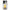 Θήκη Realme GT2 Pro Text Minion από τη Smartfits με σχέδιο στο πίσω μέρος και μαύρο περίβλημα | Realme GT2 Pro Text Minion Case with Colorful Back and Black Bezels