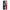 Θήκη Realme GT2 Pro Tod And Vixey Love 2 από τη Smartfits με σχέδιο στο πίσω μέρος και μαύρο περίβλημα | Realme GT2 Pro Tod And Vixey Love 2 Case with Colorful Back and Black Bezels