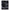 Θήκη Realme GT2 Pro Tokyo Drift από τη Smartfits με σχέδιο στο πίσω μέρος και μαύρο περίβλημα | Realme GT2 Pro Tokyo Drift Case with Colorful Back and Black Bezels