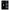 Θήκη Realme GT2 Pro Valentine King από τη Smartfits με σχέδιο στο πίσω μέρος και μαύρο περίβλημα | Realme GT2 Pro Valentine King Case with Colorful Back and Black Bezels