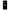 Θήκη Realme GT2 Pro Valentine King από τη Smartfits με σχέδιο στο πίσω μέρος και μαύρο περίβλημα | Realme GT2 Pro Valentine King Case with Colorful Back and Black Bezels