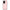 Θήκη Realme GT2 Pro Valentine Love από τη Smartfits με σχέδιο στο πίσω μέρος και μαύρο περίβλημα | Realme GT2 Pro Valentine Love Case with Colorful Back and Black Bezels