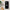 Θήκη Realme GT2 Pro Valentine Queen από τη Smartfits με σχέδιο στο πίσω μέρος και μαύρο περίβλημα | Realme GT2 Pro Valentine Queen Case with Colorful Back and Black Bezels