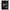 Θήκη Realme GT2 Pro Vintage Roses από τη Smartfits με σχέδιο στο πίσω μέρος και μαύρο περίβλημα | Realme GT2 Pro Vintage Roses Case with Colorful Back and Black Bezels