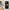 Θήκη Realme GT2 Pro Vintage Roses από τη Smartfits με σχέδιο στο πίσω μέρος και μαύρο περίβλημα | Realme GT2 Pro Vintage Roses Case with Colorful Back and Black Bezels