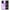 Θήκη Realme GT2 Pro Watercolor Lavender από τη Smartfits με σχέδιο στο πίσω μέρος και μαύρο περίβλημα | Realme GT2 Pro Watercolor Lavender Case with Colorful Back and Black Bezels