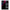 Θήκη Realme GT2 Pro Watercolor Pink Black από τη Smartfits με σχέδιο στο πίσω μέρος και μαύρο περίβλημα | Realme GT2 Pro Watercolor Pink Black Case with Colorful Back and Black Bezels