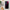 Θήκη Realme GT2 Pro Watercolor Pink Black από τη Smartfits με σχέδιο στο πίσω μέρος και μαύρο περίβλημα | Realme GT2 Pro Watercolor Pink Black Case with Colorful Back and Black Bezels