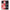 Θήκη Realme GT2 Pro XOXO Lips από τη Smartfits με σχέδιο στο πίσω μέρος και μαύρο περίβλημα | Realme GT2 Pro XOXO Lips Case with Colorful Back and Black Bezels