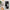 Θήκη Realme GT2 Pro Yin Yang από τη Smartfits με σχέδιο στο πίσω μέρος και μαύρο περίβλημα | Realme GT2 Pro Yin Yang Case with Colorful Back and Black Bezels