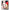 Θήκη Samsung A02s Aesthetic Collage από τη Smartfits με σχέδιο στο πίσω μέρος και μαύρο περίβλημα | Samsung A02s Aesthetic Collage case with colorful back and black bezels