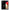 Θήκη Αγίου Βαλεντίνου Samsung A02s Always & Forever 1 από τη Smartfits με σχέδιο στο πίσω μέρος και μαύρο περίβλημα | Samsung A02s Always & Forever 1 case with colorful back and black bezels