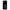 Samsung A02s Golden Gun Θήκη Αγίου Βαλεντίνου από τη Smartfits με σχέδιο στο πίσω μέρος και μαύρο περίβλημα | Smartphone case with colorful back and black bezels by Smartfits