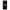 Samsung A02s Heart Vs Brain Θήκη Αγίου Βαλεντίνου από τη Smartfits με σχέδιο στο πίσω μέρος και μαύρο περίβλημα | Smartphone case with colorful back and black bezels by Smartfits