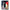 Θήκη Αγίου Βαλεντίνου Samsung A02s Lady And Tramp 1 από τη Smartfits με σχέδιο στο πίσω μέρος και μαύρο περίβλημα | Samsung A02s Lady And Tramp 1 case with colorful back and black bezels