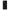 Samsung A02s Marble Black θήκη από τη Smartfits με σχέδιο στο πίσω μέρος και μαύρο περίβλημα | Smartphone case with colorful back and black bezels by Smartfits