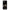 Samsung A02s Pirate King θήκη από τη Smartfits με σχέδιο στο πίσω μέρος και μαύρο περίβλημα | Smartphone case with colorful back and black bezels by Smartfits