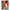 Θήκη Samsung A02s PopArt OMG από τη Smartfits με σχέδιο στο πίσω μέρος και μαύρο περίβλημα | Samsung A02s PopArt OMG case with colorful back and black bezels