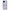 Samsung A03 Adam Hand θήκη από τη Smartfits με σχέδιο στο πίσω μέρος και μαύρο περίβλημα | Smartphone case with colorful back and black bezels by Smartfits