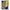 Θήκη Samsung A03 Fashion Snake Animal από τη Smartfits με σχέδιο στο πίσω μέρος και μαύρο περίβλημα | Samsung A03 Fashion Snake Animal case with colorful back and black bezels