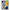 Θήκη Samsung A03 White Snake Animal από τη Smartfits με σχέδιο στο πίσω μέρος και μαύρο περίβλημα | Samsung A03 White Snake Animal case with colorful back and black bezels