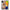 Θήκη Samsung A03 Anime Collage από τη Smartfits με σχέδιο στο πίσω μέρος και μαύρο περίβλημα | Samsung A03 Anime Collage case with colorful back and black bezels