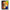 Θήκη Samsung A03 Awesome Mix από τη Smartfits με σχέδιο στο πίσω μέρος και μαύρο περίβλημα | Samsung A03 Awesome Mix case with colorful back and black bezels