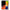 Θήκη Samsung A03 Basketball Hero από τη Smartfits με σχέδιο στο πίσω μέρος και μαύρο περίβλημα | Samsung A03 Basketball Hero case with colorful back and black bezels