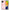 Θήκη Samsung A03 Pink Feather Boho από τη Smartfits με σχέδιο στο πίσω μέρος και μαύρο περίβλημα | Samsung A03 Pink Feather Boho case with colorful back and black bezels