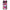 Samsung A03 Bubble Girls Θήκη Αγίου Βαλεντίνου από τη Smartfits με σχέδιο στο πίσω μέρος και μαύρο περίβλημα | Smartphone case with colorful back and black bezels by Smartfits