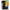 Θήκη Samsung A03 Emily In Paris από τη Smartfits με σχέδιο στο πίσω μέρος και μαύρο περίβλημα | Samsung A03 Emily In Paris case with colorful back and black bezels