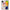 Θήκη Samsung A03 Bouquet Floral από τη Smartfits με σχέδιο στο πίσω μέρος και μαύρο περίβλημα | Samsung A03 Bouquet Floral case with colorful back and black bezels