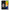 Θήκη Samsung A03 Frame Flower από τη Smartfits με σχέδιο στο πίσω μέρος και μαύρο περίβλημα | Samsung A03 Frame Flower case with colorful back and black bezels