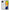 Θήκη Samsung A03 Ftou Ftou από τη Smartfits με σχέδιο στο πίσω μέρος και μαύρο περίβλημα | Samsung A03 Ftou Ftou case with colorful back and black bezels