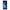 104 - Samsung A03 Blue Sky Galaxy case, cover, bumper