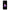 Samsung A03 Grandma Mood Black θήκη από τη Smartfits με σχέδιο στο πίσω μέρος και μαύρο περίβλημα | Smartphone case with colorful back and black bezels by Smartfits