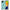 Θήκη Samsung A03 Green Hearts από τη Smartfits με σχέδιο στο πίσω μέρος και μαύρο περίβλημα | Samsung A03 Green Hearts case with colorful back and black bezels