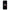 Samsung A03 Heart Vs Brain Θήκη Αγίου Βαλεντίνου από τη Smartfits με σχέδιο στο πίσω μέρος και μαύρο περίβλημα | Smartphone case with colorful back and black bezels by Smartfits