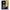 Θήκη Samsung A03 Moon Landscape από τη Smartfits με σχέδιο στο πίσω μέρος και μαύρο περίβλημα | Samsung A03 Moon Landscape case with colorful back and black bezels