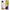 Θήκη Samsung A03 LineArt Woman από τη Smartfits με σχέδιο στο πίσω μέρος και μαύρο περίβλημα | Samsung A03 LineArt Woman case with colorful back and black bezels