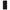 Samsung A03 Marble Black θήκη από τη Smartfits με σχέδιο στο πίσω μέρος και μαύρο περίβλημα | Smartphone case with colorful back and black bezels by Smartfits